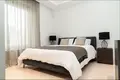 Appartement 2 chambres 130 m² Limassol, Chypre
