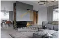 Maison 220 m² Muchaviecki sielski Saviet, Bélarus