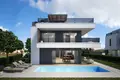 4 bedroom Villa 233 m² Porec, Croatia