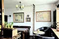 Квартира 2 комнаты 52 м² Варшава, Польша