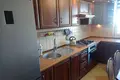 Appartement 2 chambres 54 m² en Varsovie, Pologne