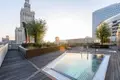 3 room apartment 142 m² in Warsaw, Poland