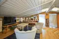 3 bedroom villa 80 m² Karunki, Finland