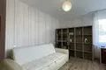 Appartement 2 chambres 66 m² en Fanipal, Bélarus