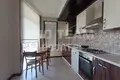 2 bedroom apartment 85 m² Muratpasa, Turkey