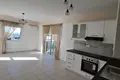 1 bedroom apartment  Yeroskipou, Cyprus