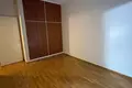 1 bedroom apartment 32 m² Athens, Greece