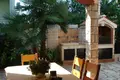 Villa 8 bedrooms 480 m² Umag, Croatia