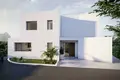 4 bedroom house  Calp, Spain