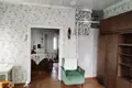 House 59 m² Pleshchanitsy, Belarus