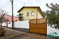 Dom wolnostojący 214 m² Mińsk, Białoruś