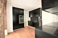 Apartamento 4 habitaciones 158 m² Madalena, Portugal