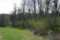 Land 1 m² Lesenceistvand, Hungary