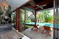 Villa 8 Schlafzimmer 850 m² Phuket, Thailand