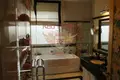 Appartement 4 chambres 450 m² Rome, Italie