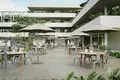 Wohnung 1 Schlafzimmer 51 m² Choeng Thale, Thailand