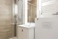 Коммерческое помещение 3 комнаты 75 м² в Варшаве, Польша