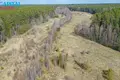 Działki  starostwo bezdańskie, Litwa
