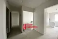 2 room apartment 62 m² Hrodna, Belarus