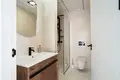 Wohnung 2 Schlafzimmer 74 m² Pilar de la Horadada, Spanien