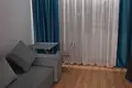 2 room apartment 35 m² in Krakow, Poland