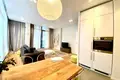 1 bedroom apartment 65 m² Jurmala, Latvia