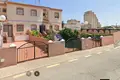 3 bedroom apartment 79 m² Torrevieja, Spain