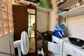 Wohnung 3 Schlafzimmer 124 m² Mijas, Spanien