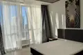 4 room apartment 160 m² Odesa, Ukraine