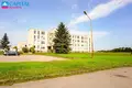 Commercial property 4 287 m² in Slavinciskis, Lithuania