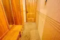Квартира 3 комнаты 78 м² Клайпеда, Литва