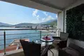 Appartement 2 chambres 85 m² Rafailovici, Monténégro