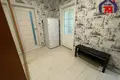 Wohnung 3 zimmer 72 m² Minsk, Weißrussland