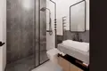 Appartement 1 chambre 77 m² Sukuta, Gambie