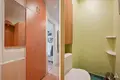 2 room apartment 54 m² Ikskile, Latvia
