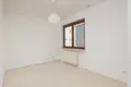 Wohnung 4 zimmer 78 m² Warschau, Polen