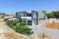 7 bedroom house 210 m² Demos Agiou Athanasiou, Cyprus