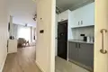 3 bedroom apartment  Torrevieja, Spain