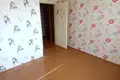 Квартира 3 комнаты 61 м² Орша, Беларусь