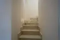 Apartamento 2 habitaciones 127 m² Palm Mar Arona, Španjolska