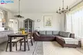 House 121 m² Vilnius, Lithuania