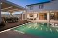 3 bedroom villa 267 m² Dhekelia, Cyprus