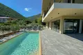 4 bedroom Villa 188 m² Opatija, Croatia