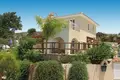 2 bedroom apartment 139 m² Makounta, Cyprus