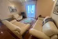 Wohnung 3 zimmer 75 m² Budva, Montenegro