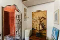 5 bedroom villa 1 400 m² Karon, Thailand