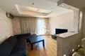 Mieszkanie 2 pokoi 86 m² Budva, Czarnogóra