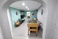 Townhouse 5 bedrooms 130 m² l Alfas del Pi, Spain