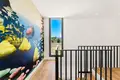 5 bedroom house 450 m² San Pedro Alcantara, Spain