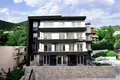 Mieszkanie 1 pokój 47 m² Tivat, Czarnogóra